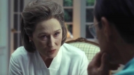 The Post