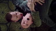 Trainspotting 2