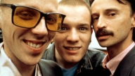 Trainspotting 2