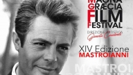 Locandina Magna Graecia Film Festival 2017