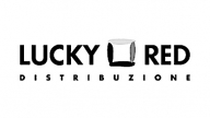 Lucky Red 