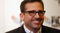Steve Carell
