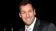 Adam Sandler