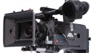 ARRI Alexa 