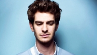 Andrew Garfield