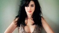 Anne Hathaway