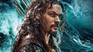 Aquaman