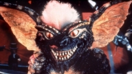 Gremlins