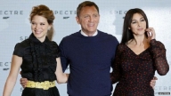 Spectre