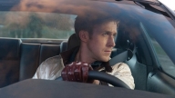 Drive