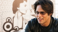 Gabriel Garko