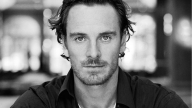 Michael Fassbender