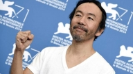 Shinya Tsukamoto