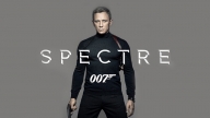 spectre