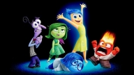 "Inside Out"