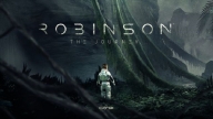 Robinson
