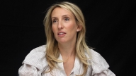 Sam Taylor-Johnson