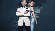 Il nuovo poster di Spectre 