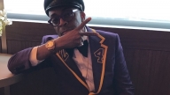 Spike Lee