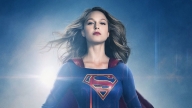 Supergirl