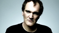Quentin Tarantino
