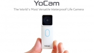 YoCam