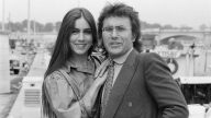 Romina Power e Al Bano