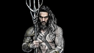 Aquaman