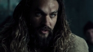 Aquaman