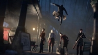 Assassin's Creed