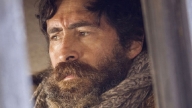 Demian Bichir