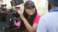 Ava DuVernay