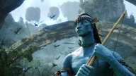 Avatar 2