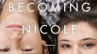 Becoming Nicole