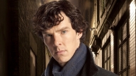 Benedict Cumberbatch