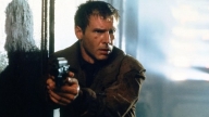 Blade Runner