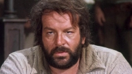 Bud Spencer