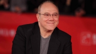 Carlo Verdone