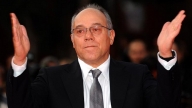 Carlo Verdone