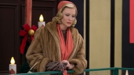 Carol