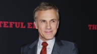 Christoph Waltz