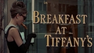 Colazione da Tiffany