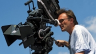 Danny Boyle