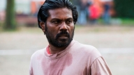 Dheepan