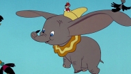 Dumbo