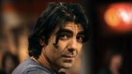 Fatih Akin
