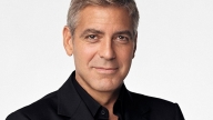 George Clooney