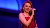 Kylie Minogue