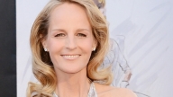 Helen Hunt