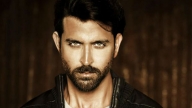 Hrithik Roshan